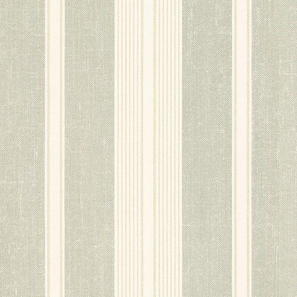 Обои для стен Aura Stripes & Damasks SD25687 