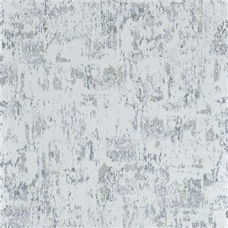 Обои для стен Designers Guild Plain & Textured Wallpaper Volume II P622-06 