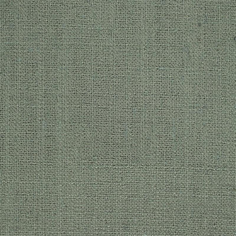 Ткань  Sanderson Lagom Fabrics 245787 