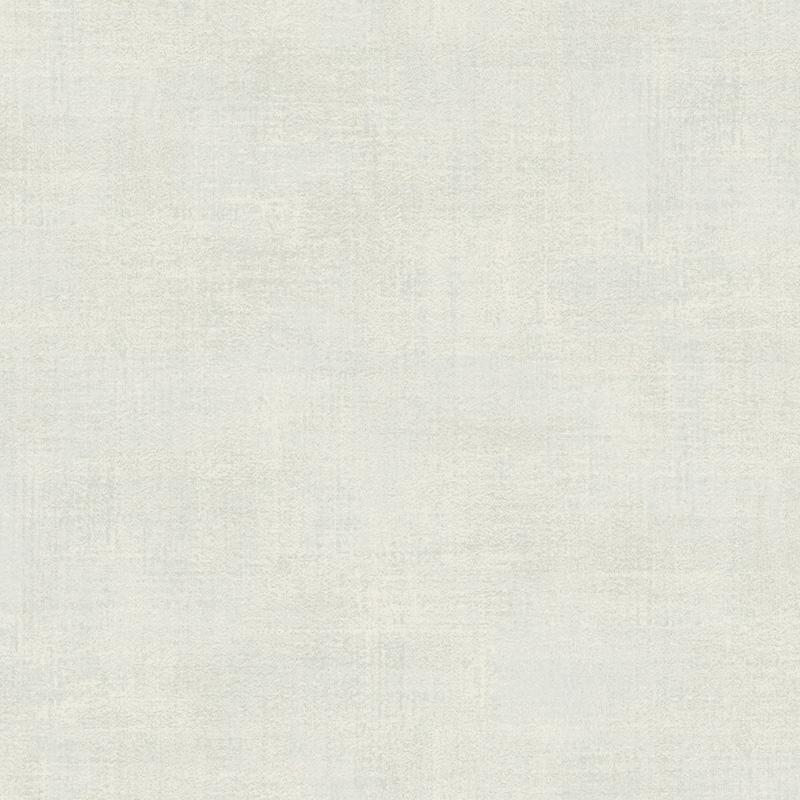 Обои для стен  Loymina Stucco STC4005 