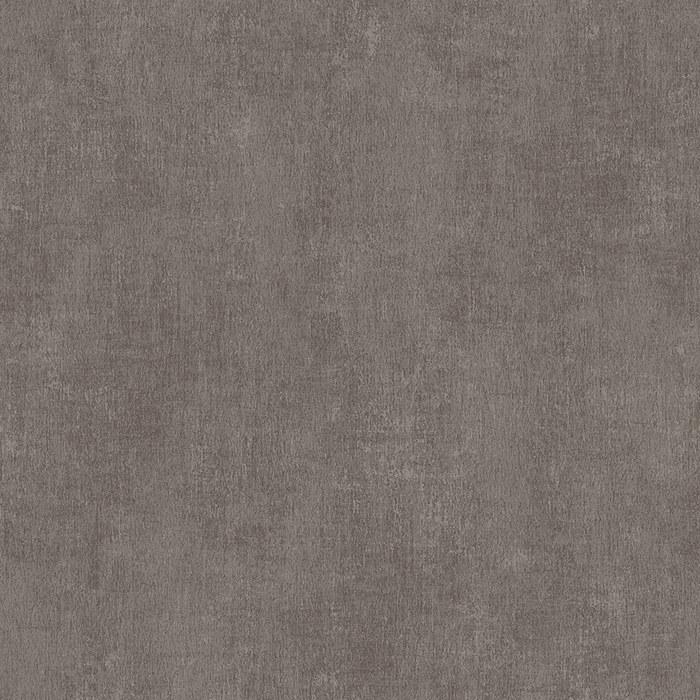 Обои для стен  Cyan Stone Border IV L-BD4211B 