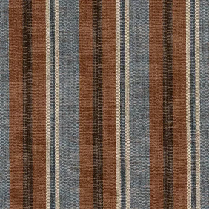 Ткань Casamance Milan 11030456  купить в Москве по выгодной цене|Интернет-магазин дизайнерских решений Decorwall