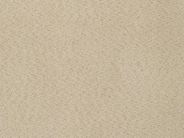 Ткань Designers Guild Mezzola lusso F1453/21  купить в Москве по выгодной цене|Интернет-магазин дизайнерских решений Decorwall