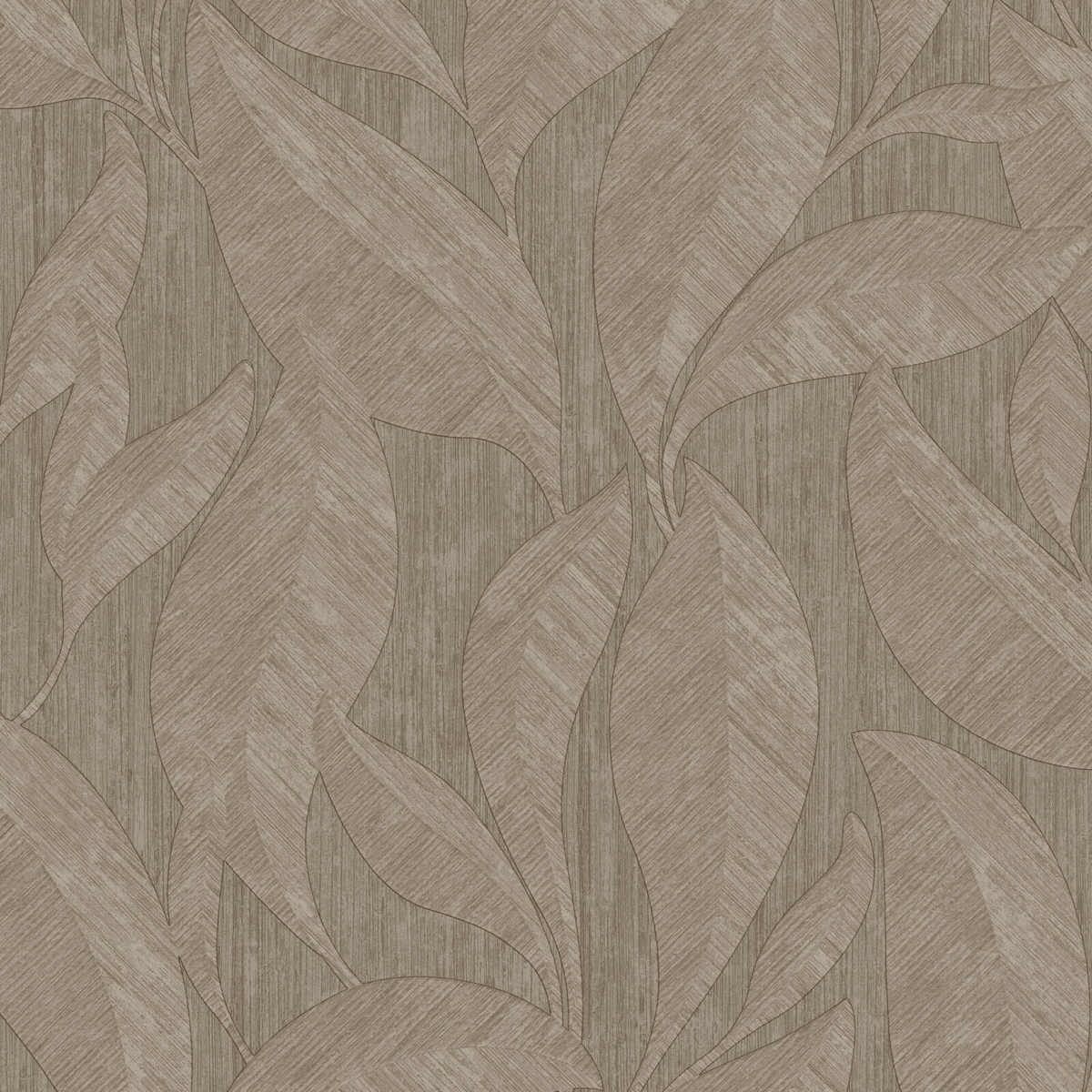 Обои для стен  Zambaiti Casa Chic Z20115 