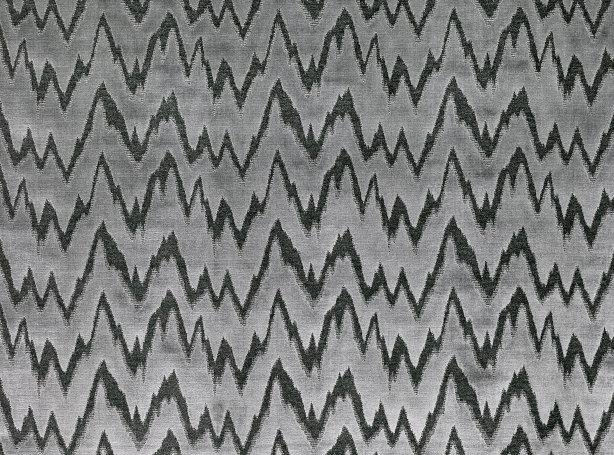 Ткань Zinc Pantelleria Weaves Z604-03 