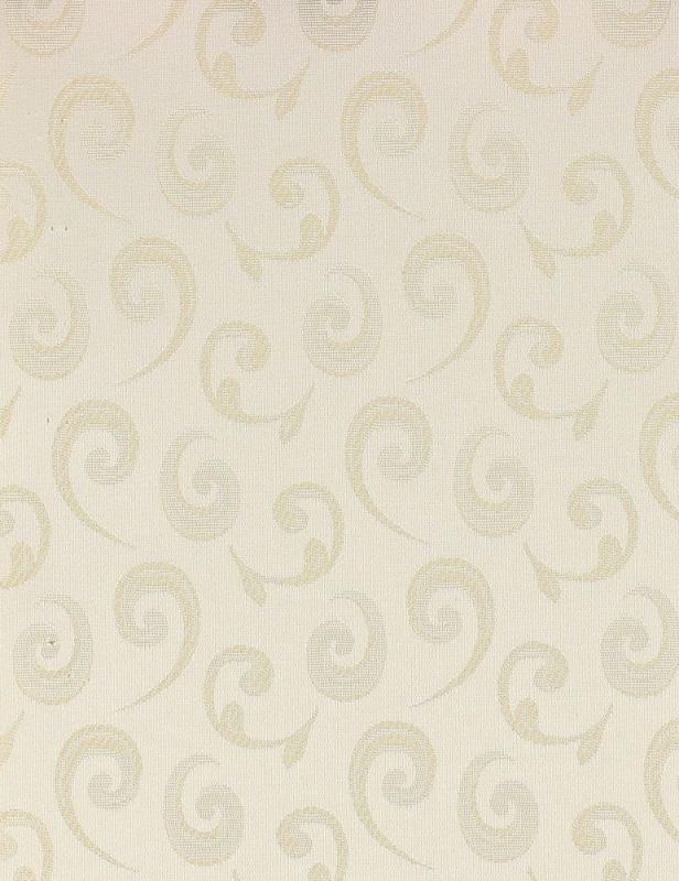 Метражные обои для стен  Arlin Mona Lisa 11MAK 