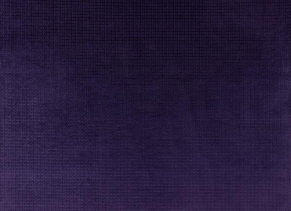 Ткань Designers Guild Castellani F1939/05  купить в Москве по выгодной цене|Интернет-магазин дизайнерских решений Decorwall