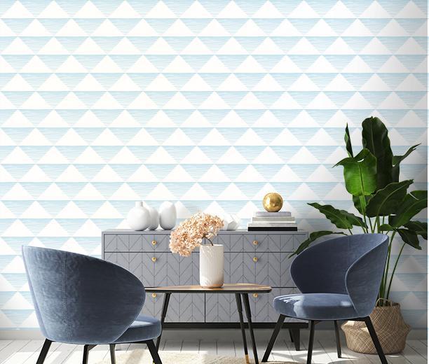 Обои для стен  Architector Day Dreamers da61901  2