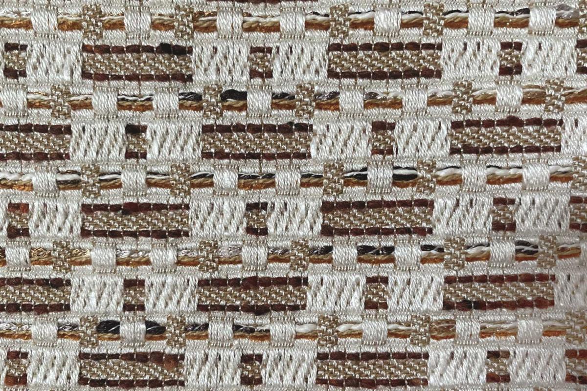 Ткань  Ribalta LM19565_25  купить в Москве по выгодной цене|Интернет-магазин дизайнерских решений Decorwall