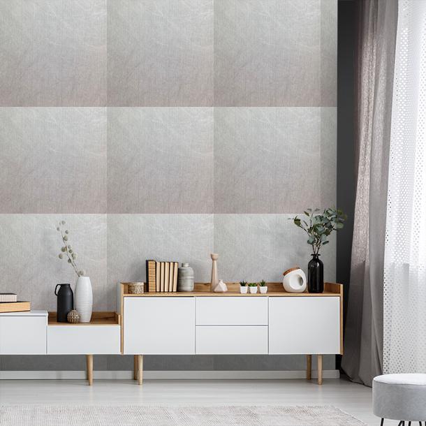 Метражные обои для стен   Natura 9080G1  5