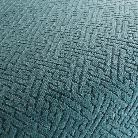 Ткань JAB Anstoetz Comfortable 1-1391-080  купить в Москве по выгодной цене|Интернет-магазин дизайнерских решений Decorwall