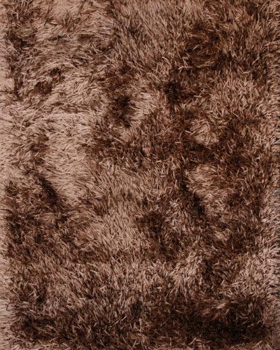 Ковер  Ebru  Shinie-Deluxe-Bronze 