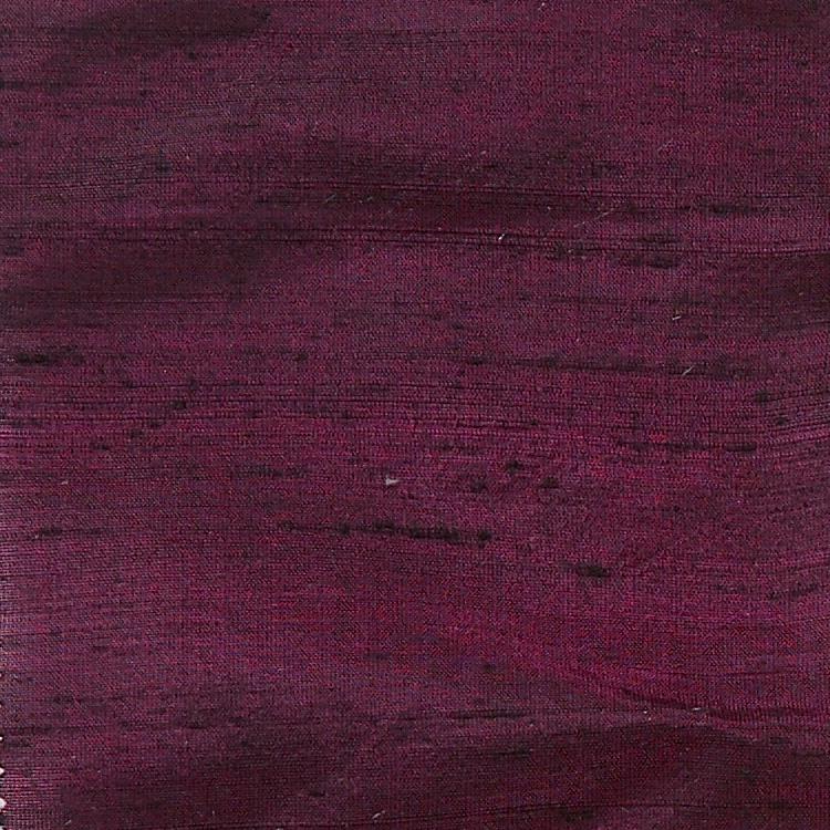Ткань James Hare Handwoven Silk 31000-45 