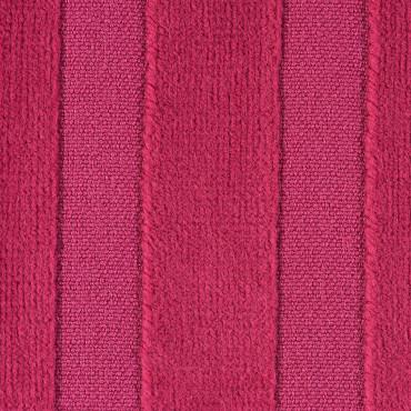 Ткань Casadeco Optik 15314113  купить в Москве по выгодной цене|Интернет-магазин дизайнерских решений Decorwall