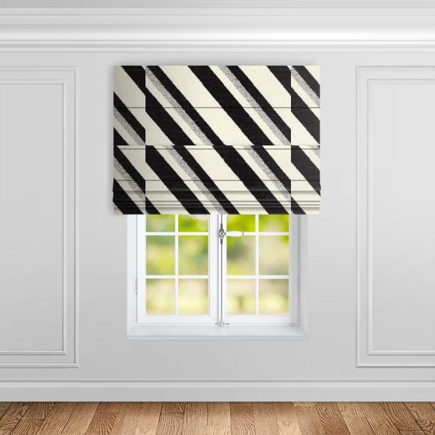 Ткань Casamance Alpine 47840334  купить в Москве по выгодной цене|Интернет-магазин дизайнерских решений Decorwall 1