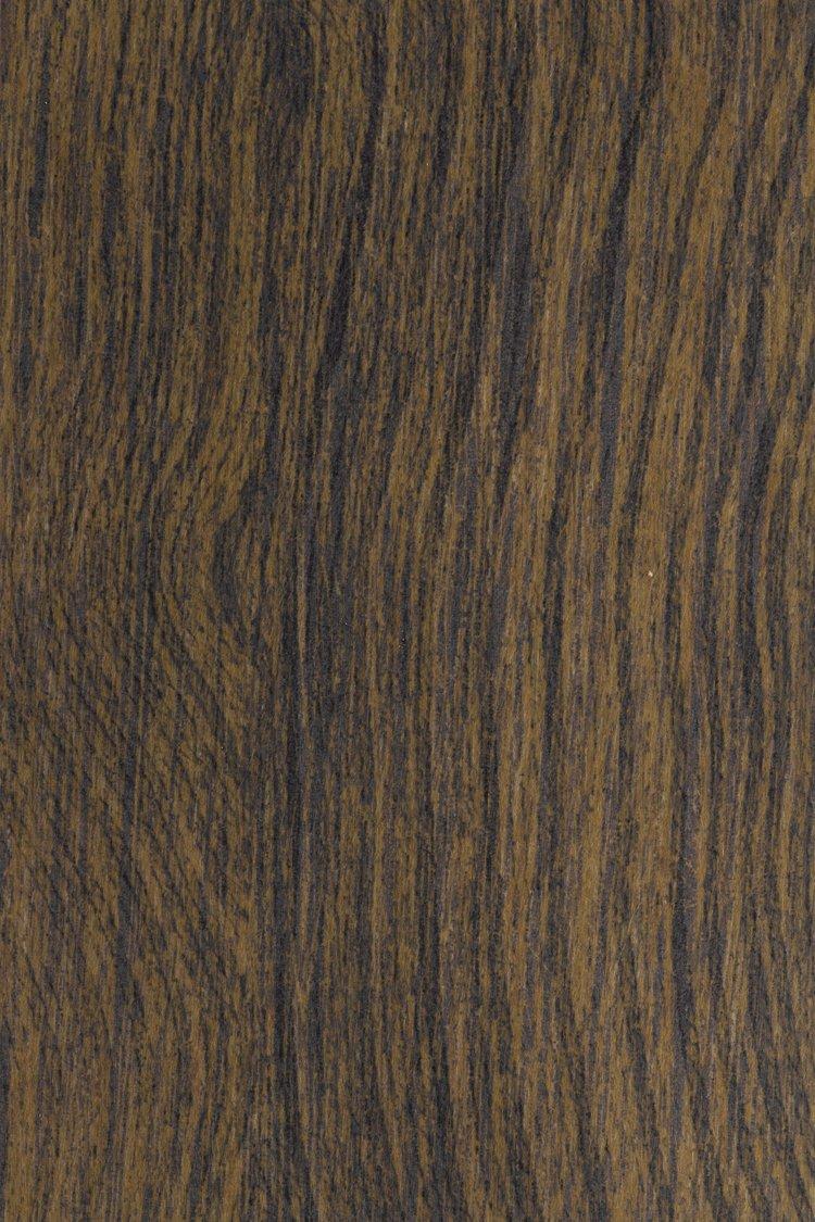 Метражные обои для стен  Mahieu Mineral С9-052 