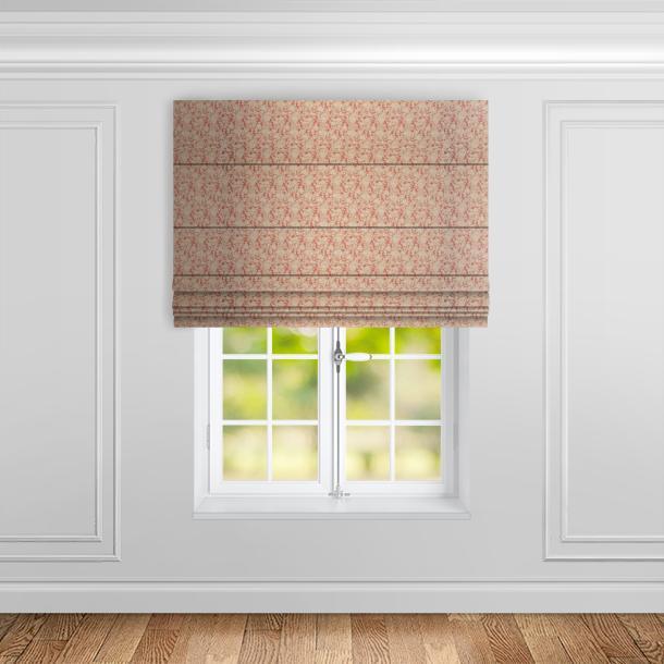 Ткань Lelievre Phenomene 3236_02  купить в Караганде по выгодной цене|Интернет-магазин дизайнерских решений Decorwall 1