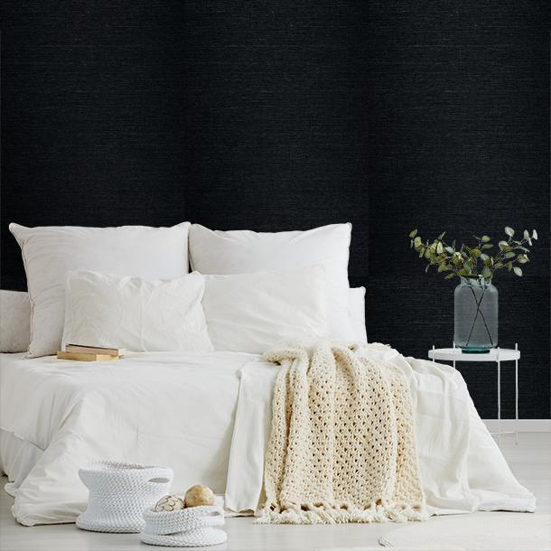 Метражные обои для стен  Arte Contract Mistral 67617  7