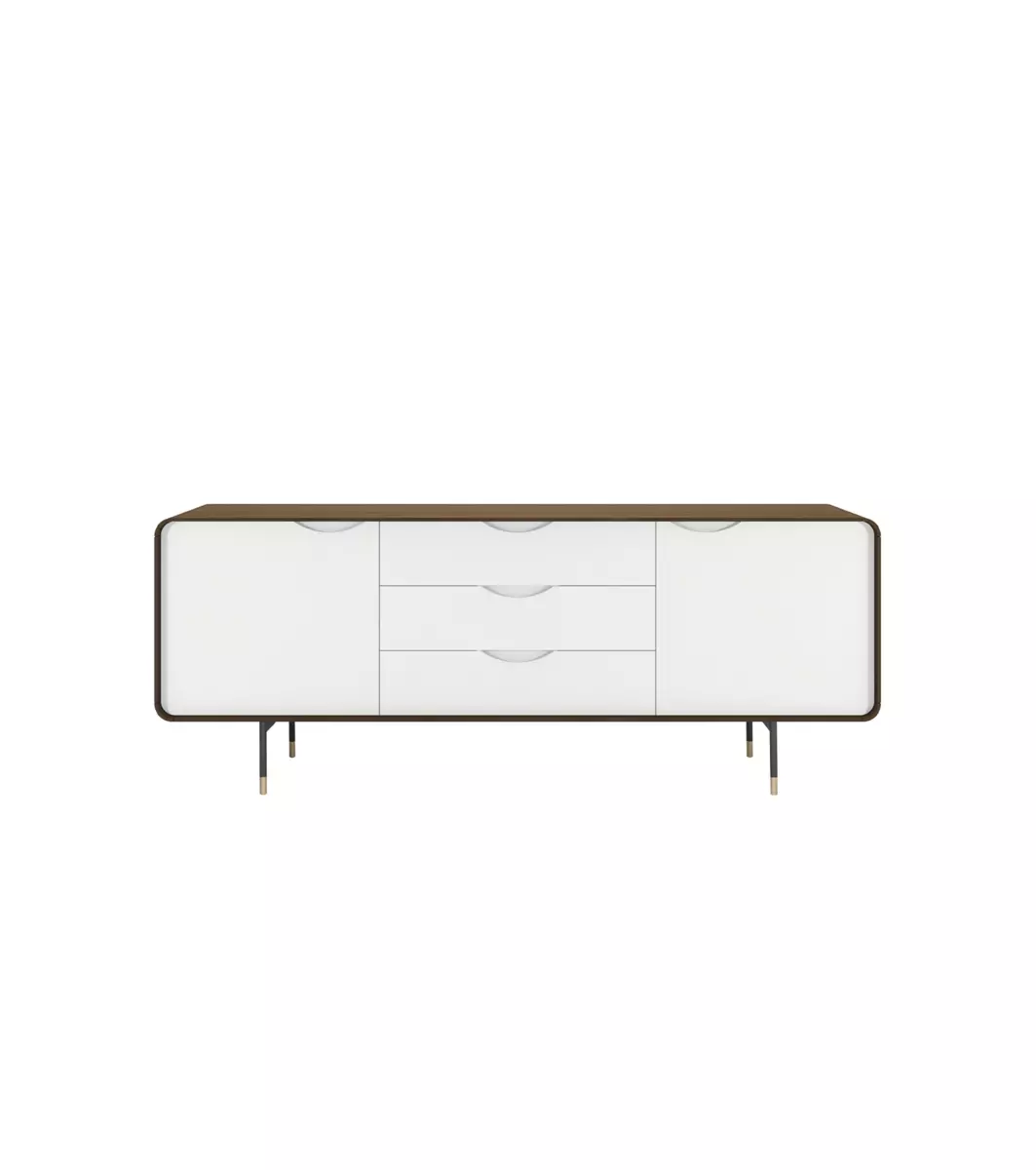 Комод    opera-anteprima 