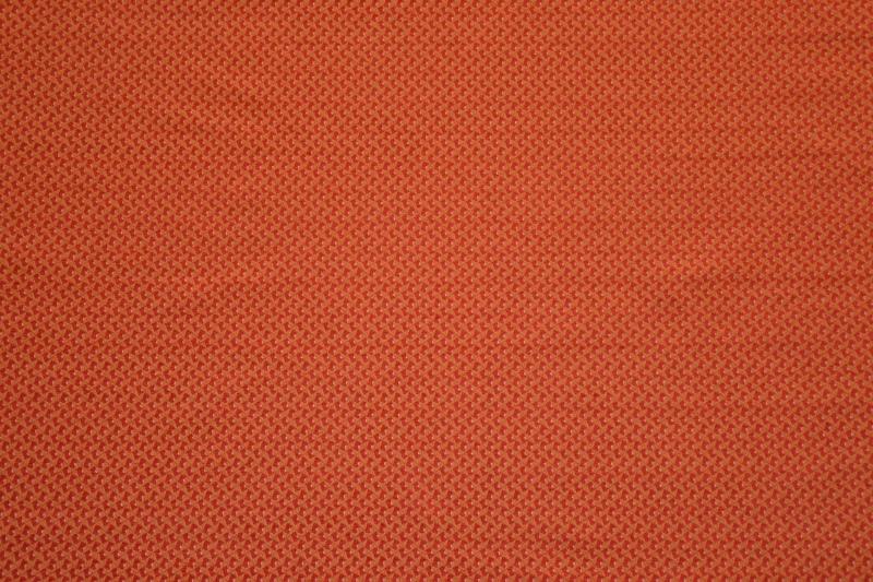 Ткань Luciano Marcato Kowloon LM80731_2546_N  купить в Москве по выгодной цене|Интернет-магазин дизайнерских решений Decorwall