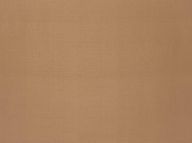 Ткань Villa Nova Shimla V3164-15  купить в Москве по выгодной цене|Интернет-магазин дизайнерских решений Decorwall