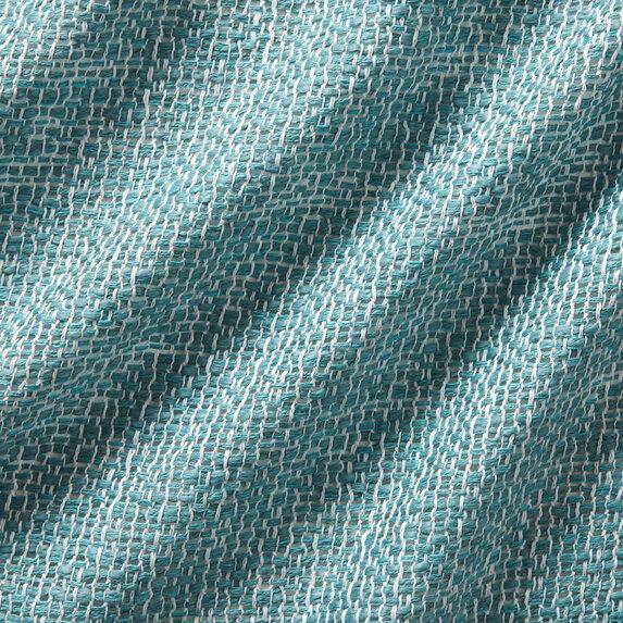 Ткань  Coup de Soleil 19596565  купить в Москве по выгодной цене|Интернет-магазин дизайнерских решений Decorwall