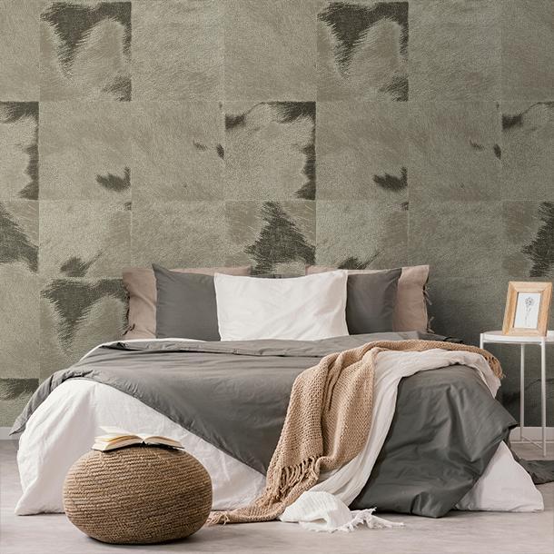 Обои для стен  Faboie Vitality II BX-VT2103  6