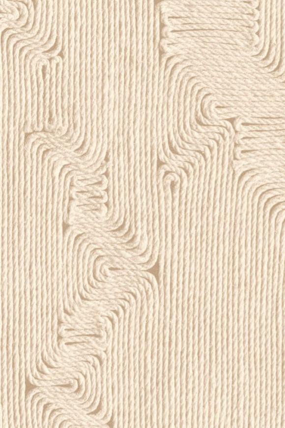 Обои для стен  Arte Tali 60760 