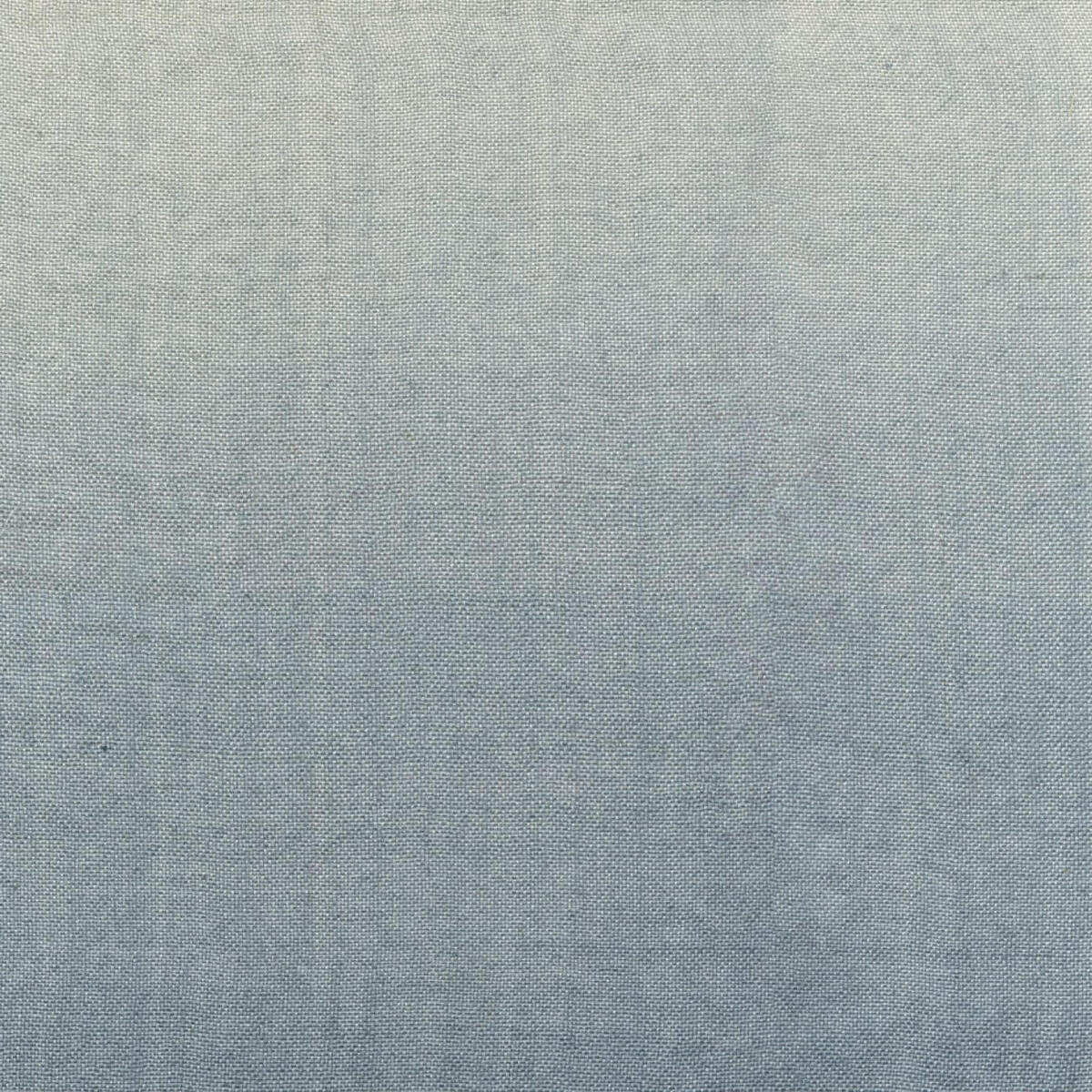 Ткань CMO Paris Odyssee cmo-fso-15-82  купить в Караганде по выгодной цене|Интернет-магазин дизайнерских решений Decorwall