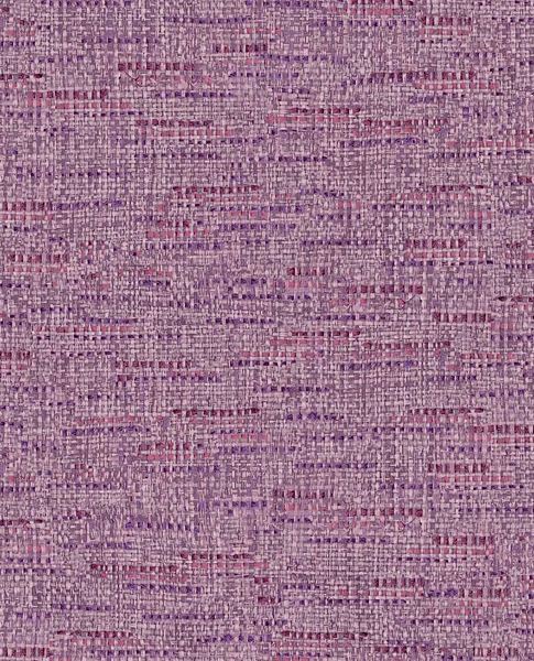 Обои для стен  Eijffinger Groove 340534 