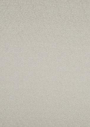 Ткань Threads Odyssey collection ED85246_905  купить в Москве по выгодной цене|Интернет-магазин дизайнерских решений Decorwall