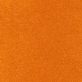 Ткань Elitis Palatine LB_710_34  купить в Москве по выгодной цене|Интернет-магазин дизайнерских решений Decorwall