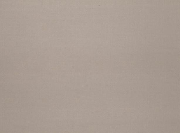 Ткань Villa Nova Shimla V3164-21  купить в Москве по выгодной цене|Интернет-магазин дизайнерских решений Decorwall