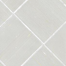 Обои для стен   Natural Silhouettes ns51708 