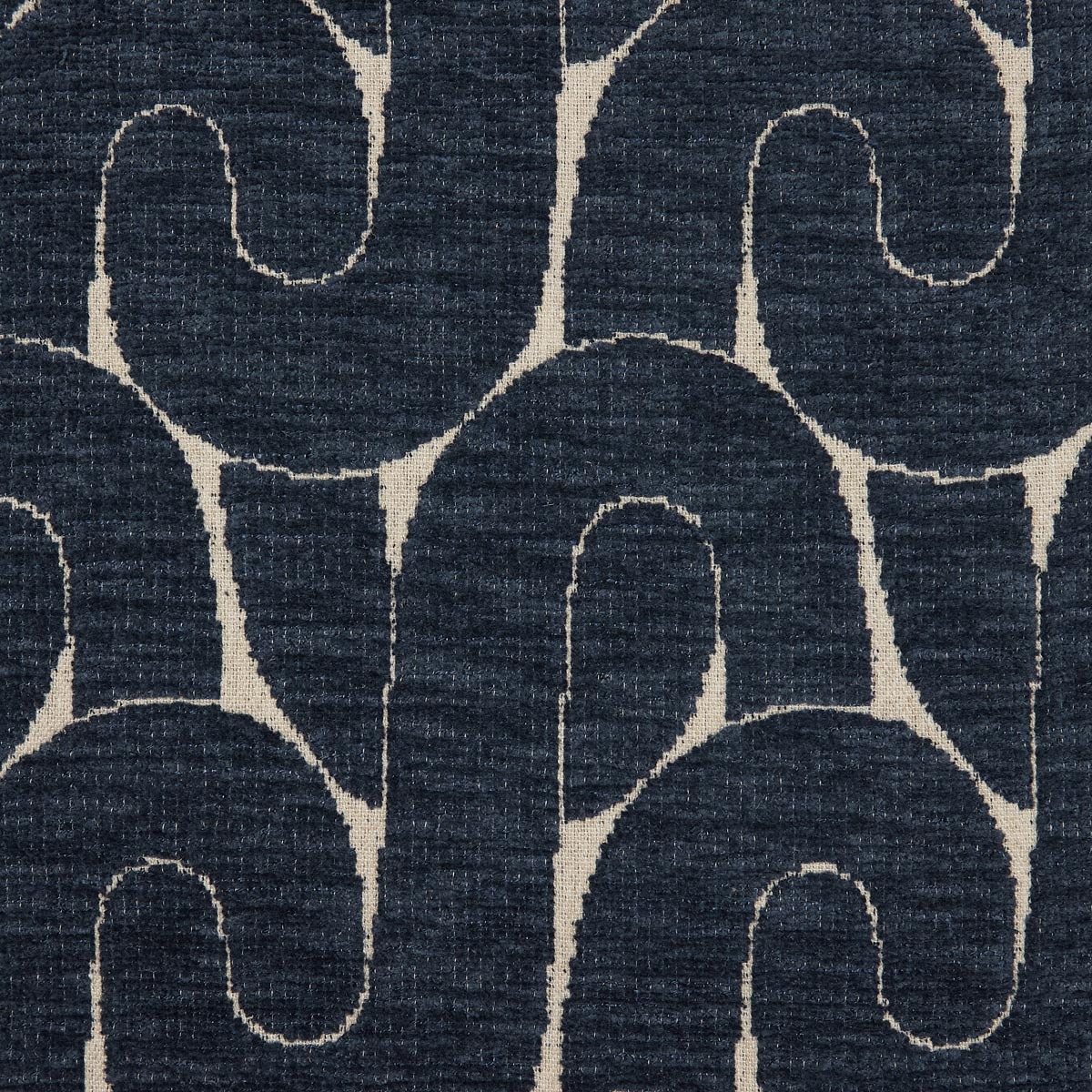 Ткань Pepe Penalver Pelican PELICAN-04  купить в Москве по выгодной цене|Интернет-магазин дизайнерских решений Decorwall