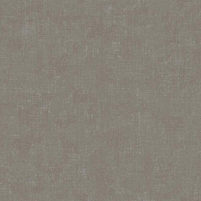 Обои для стен York Wallcoverings Dwell Studio DR6314 