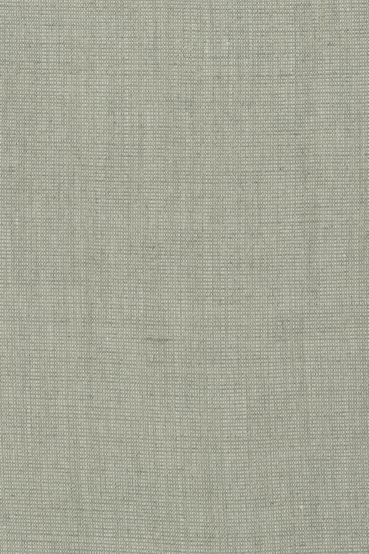 Ткань Kvadrat Spice 6695_C0007 