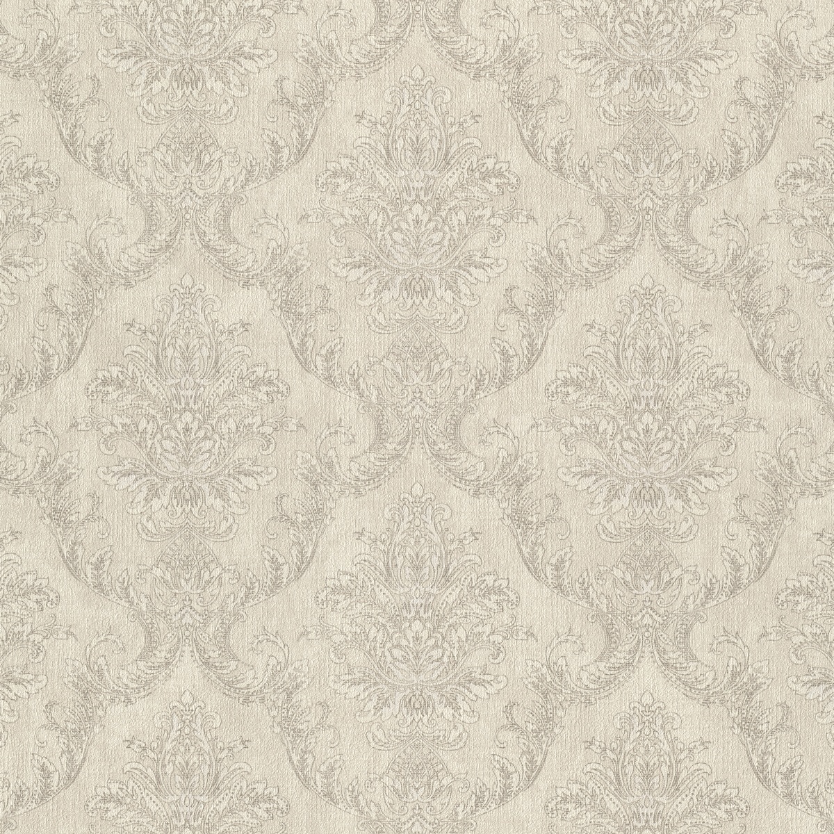 Обои для стен  Rasch Textil Golden Hour 941258 