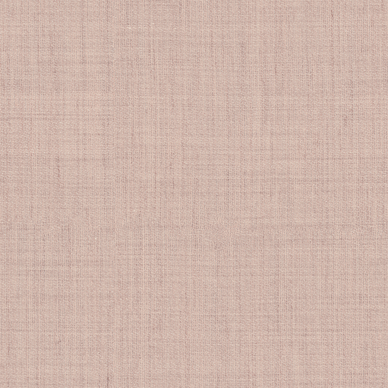 Ткань Creation Baumann Shari Eco 0100955_0561  купить в Караганде по выгодной цене|Интернет-магазин дизайнерских решений Decorwall