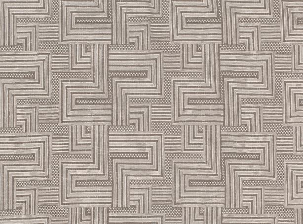 Ткань Zinc Salamander Z523-02  купить в Москве по выгодной цене|Интернет-магазин дизайнерских решений Decorwall