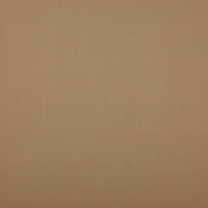 Ткань Larsen Oxford L9189-08  купить в Москве по выгодной цене|Интернет-магазин дизайнерских решений Decorwall