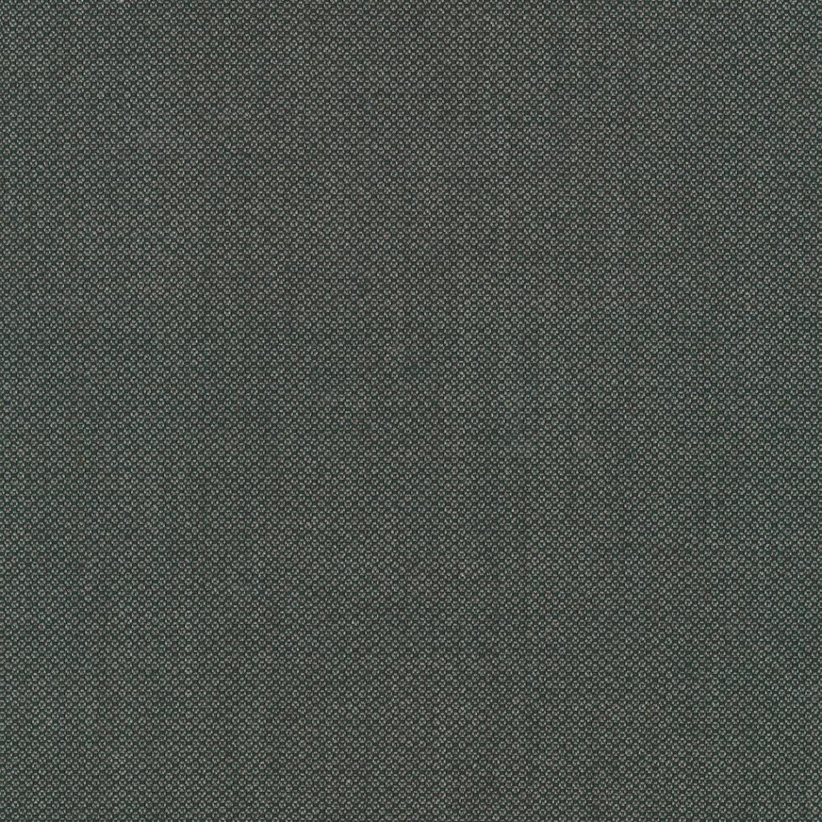 Ткань  Kvadrat Fiord 2 by Louise Sigvardt 1279-0971 