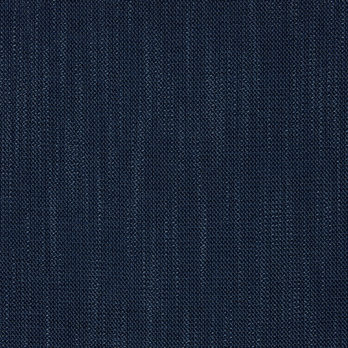 Ткань Pepe Penalver Ville VILLE-54  купить в Москве по выгодной цене|Интернет-магазин дизайнерских решений Decorwall