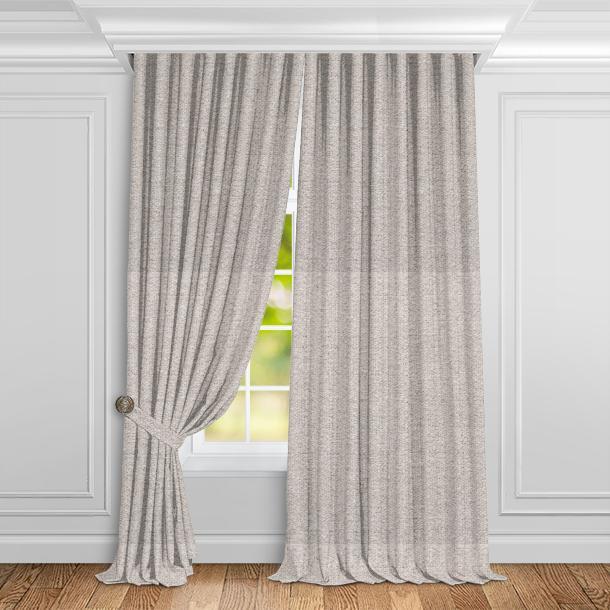 Ткань Holland & Sherry Snug DE97494  купить в Москве по выгодной цене|Интернет-магазин дизайнерских решений Decorwall 2