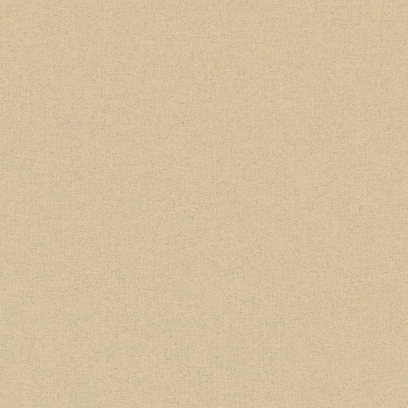 Ткань Creation Baumann Alex Acoustic 0101210_0807  купить в Караганде по выгодной цене|Интернет-магазин дизайнерских решений Decorwall