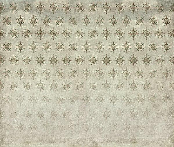 Обои для стен  Tres Tintas Journeys JO1011-1 