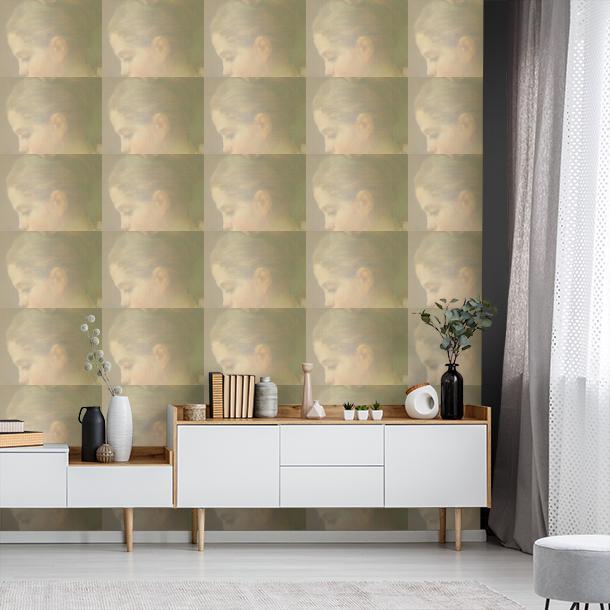 Обои для стен ECO wallpaper Renaissance 2224  5