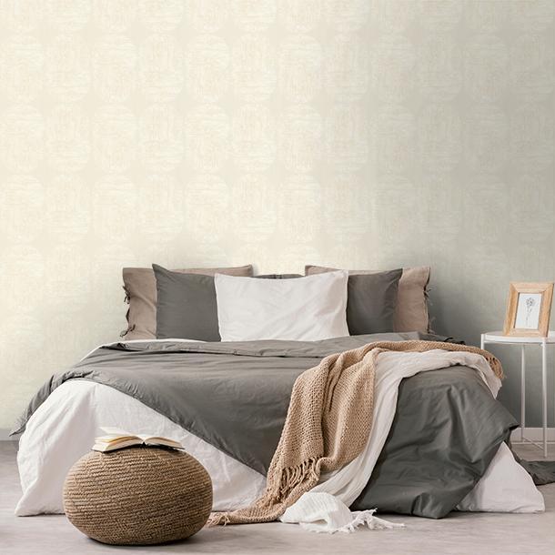 Обои для стен Cole & Son New Contemporary Two 69-5117  6