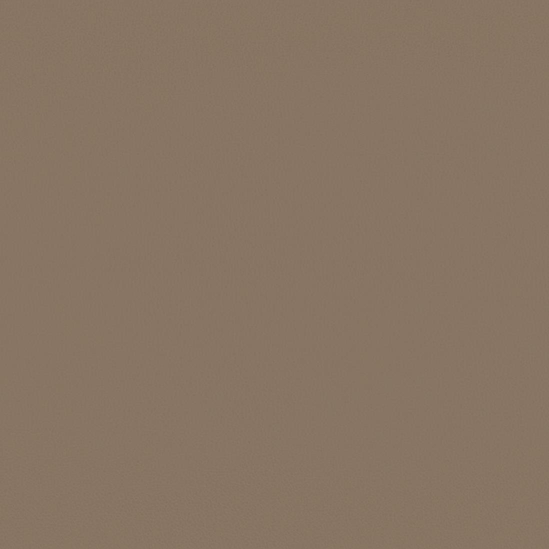 Ткань  Yacht Club 30491_4  купить в Москве по выгодной цене|Интернет-магазин дизайнерских решений Decorwall