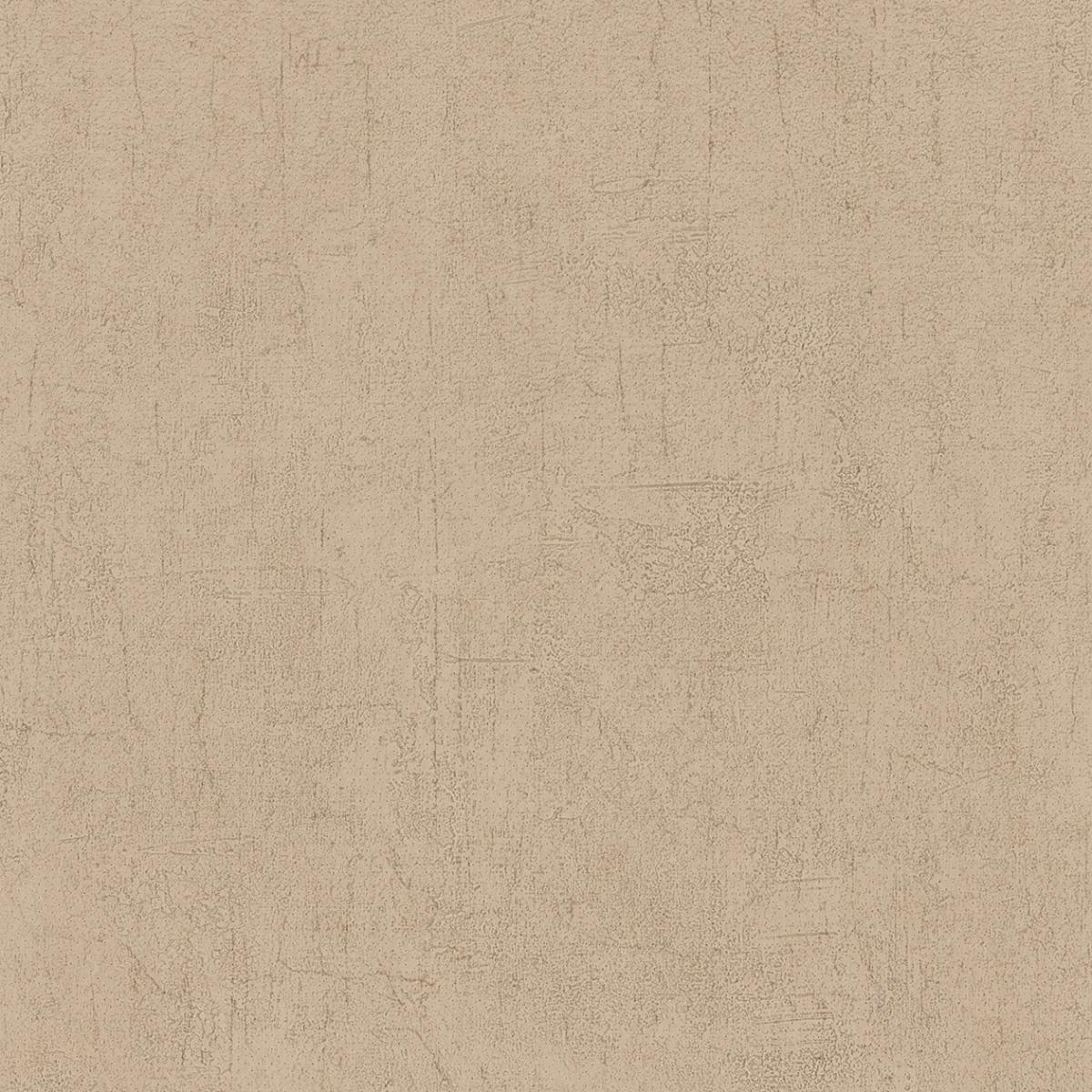 Метражные обои для стен  Texdecor Vinyl Acoustic Wallcovering Vol.II 90540286 